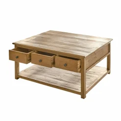 Table basse Etienne