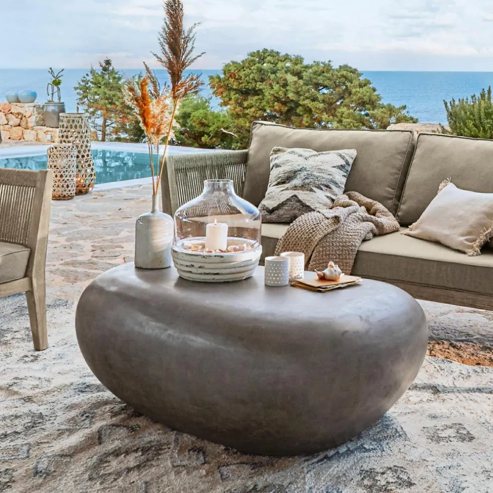 Table basse Fermline