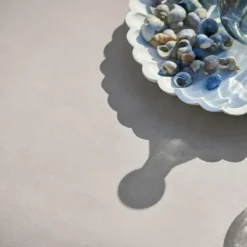 Table basse Fermline