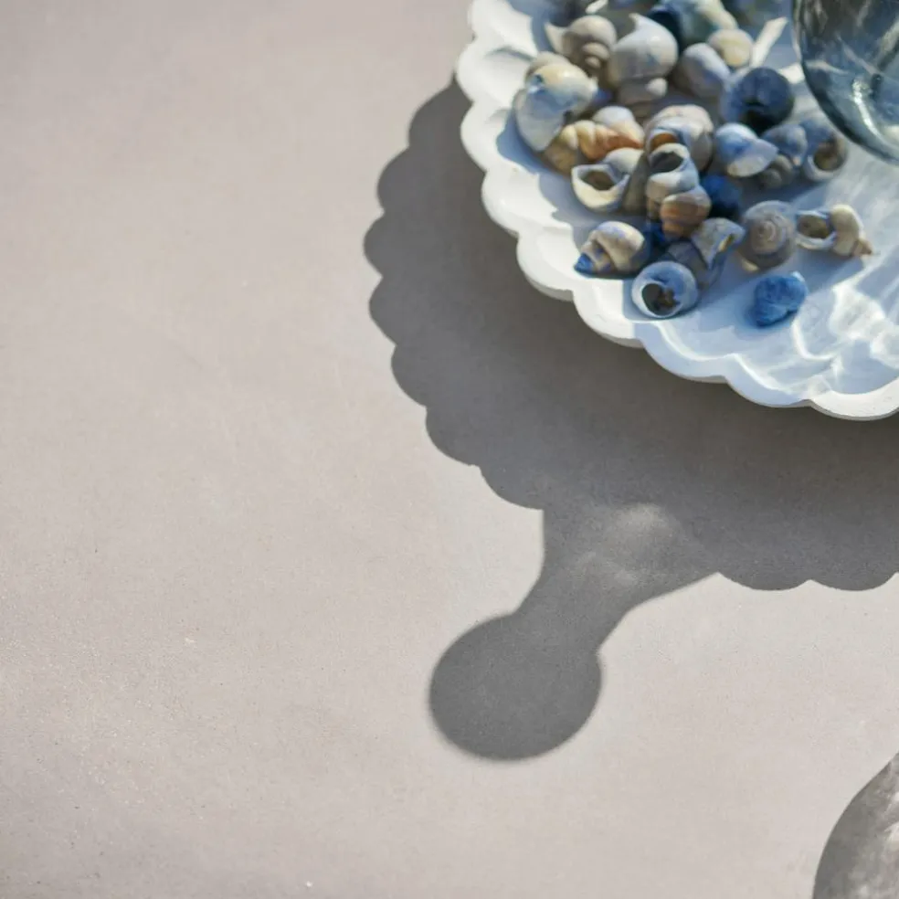 Table basse Fermline