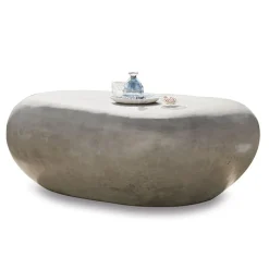 Table basse Fermline