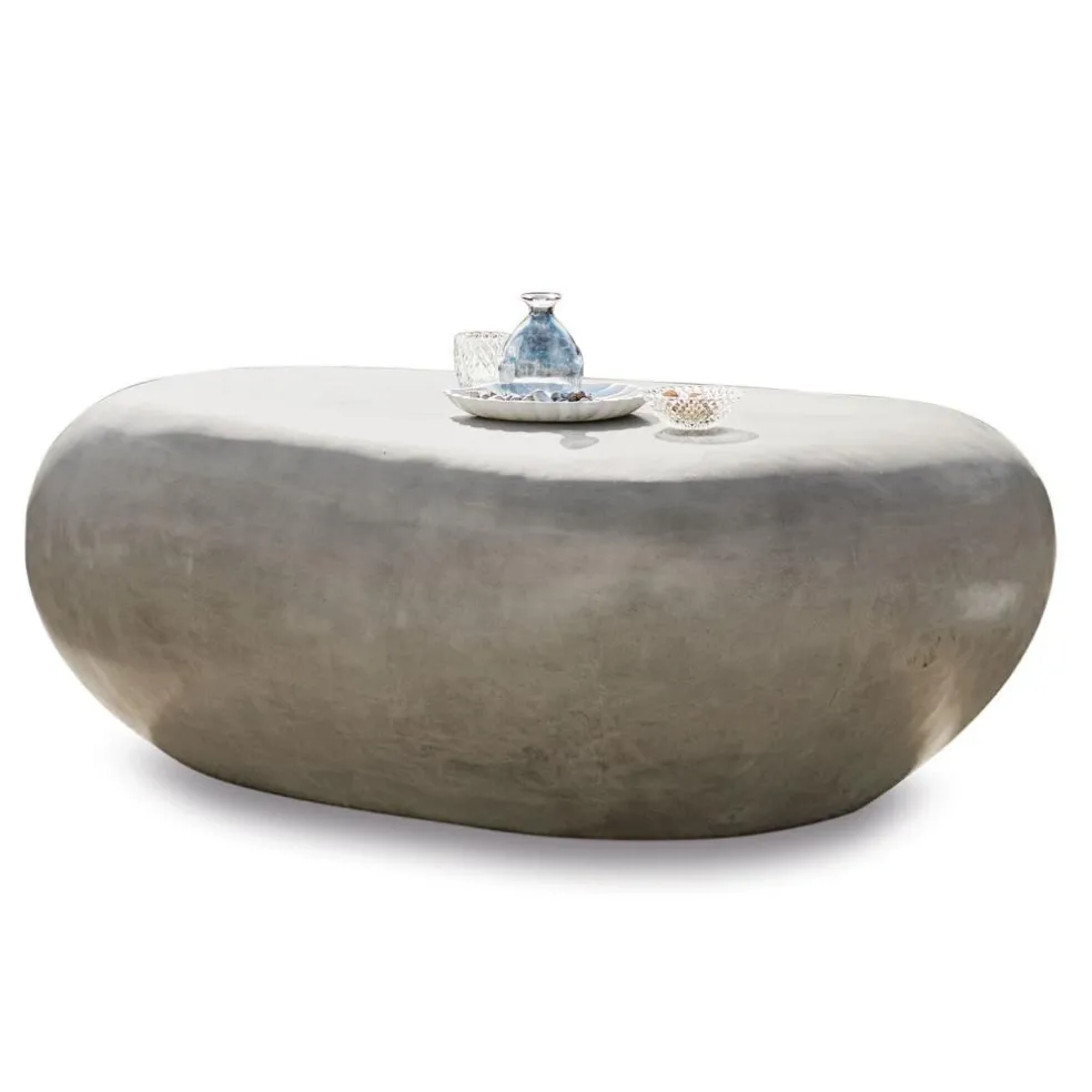 Table basse Fermline