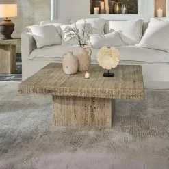 Table basse Gainsbury