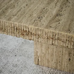 Table basse Gainsbury