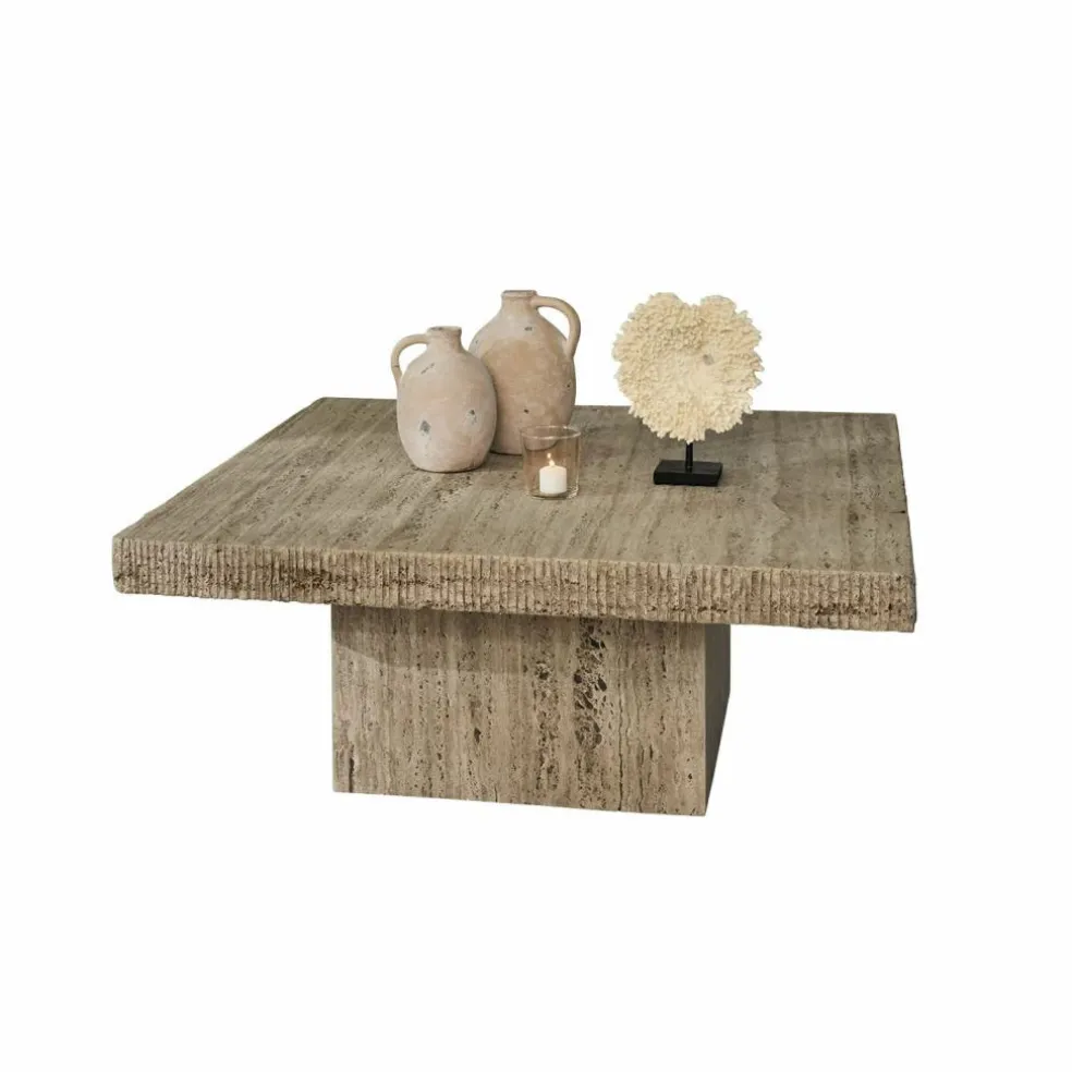 Table basse Gainsbury