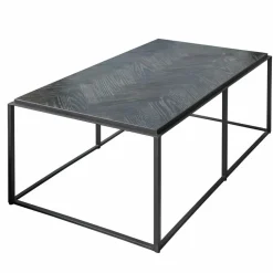 Table basse Lumesto