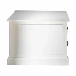 Table basse Lune Sauvage