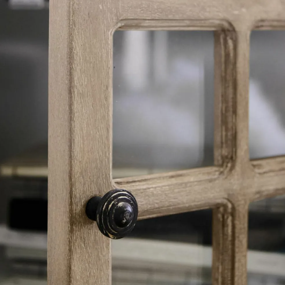 Table basse Marshwood