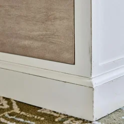 Table basse Marshwood