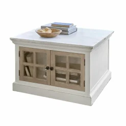 Table basse Marshwood