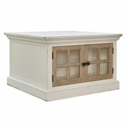 Table basse Marshwood