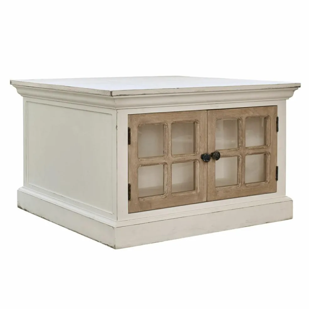 Table basse Marshwood