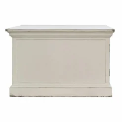 Table basse Marshwood