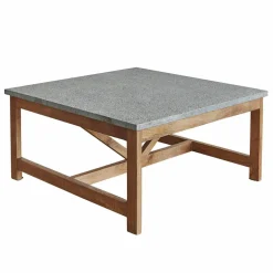 Table basse Pliquentis