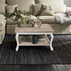 Table basse Riverside