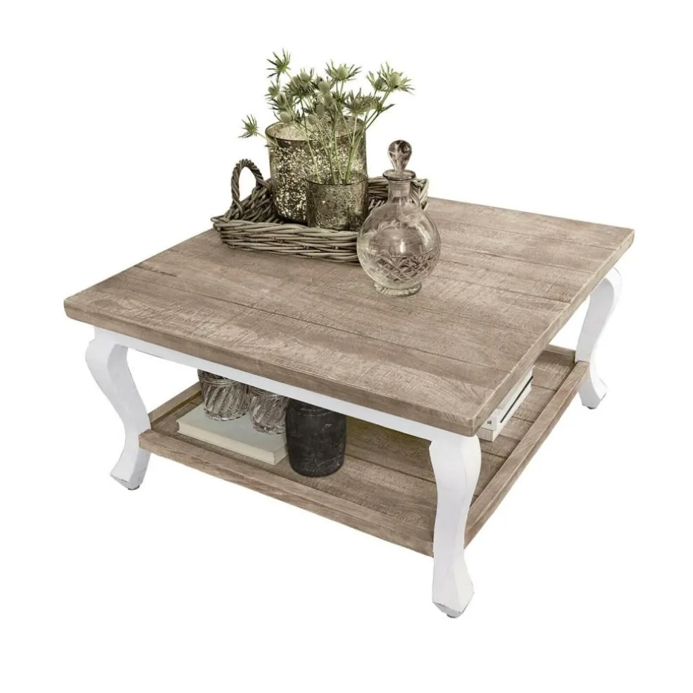 Table basse Riverside