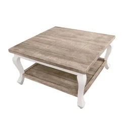 Table basse Riverside