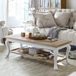 Table basse Riverside