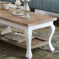 Table basse Riverside