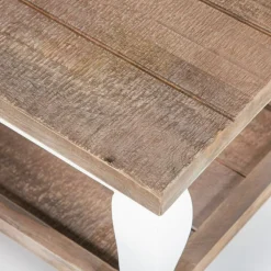 Table basse Riverside