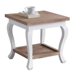 Table basse Riverside