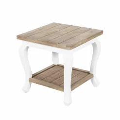 Table basse Riverside