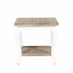 Table basse Riverside