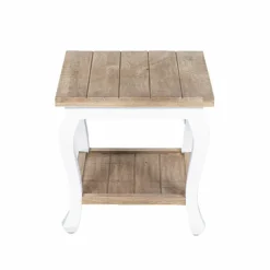 Table basse Riverside