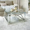 Table basse Stamford