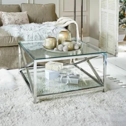 Table basse Stamford