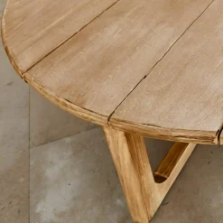 Table basse Tewksbury