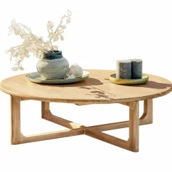 Table basse Tewksbury