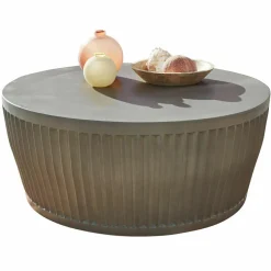 Table basse Vesalune