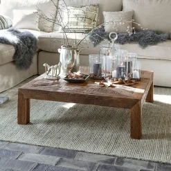 Table basse Vivacetto