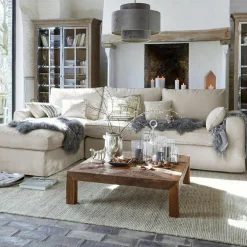 Table basse Vivacetto