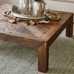 Table basse Vivacetto