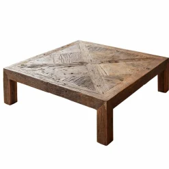 Table basse Vivacetto