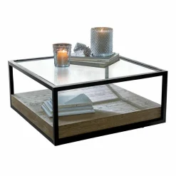 Table basse Westvale