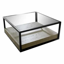 Table basse Westvale