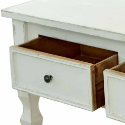 Table basse Yurielka