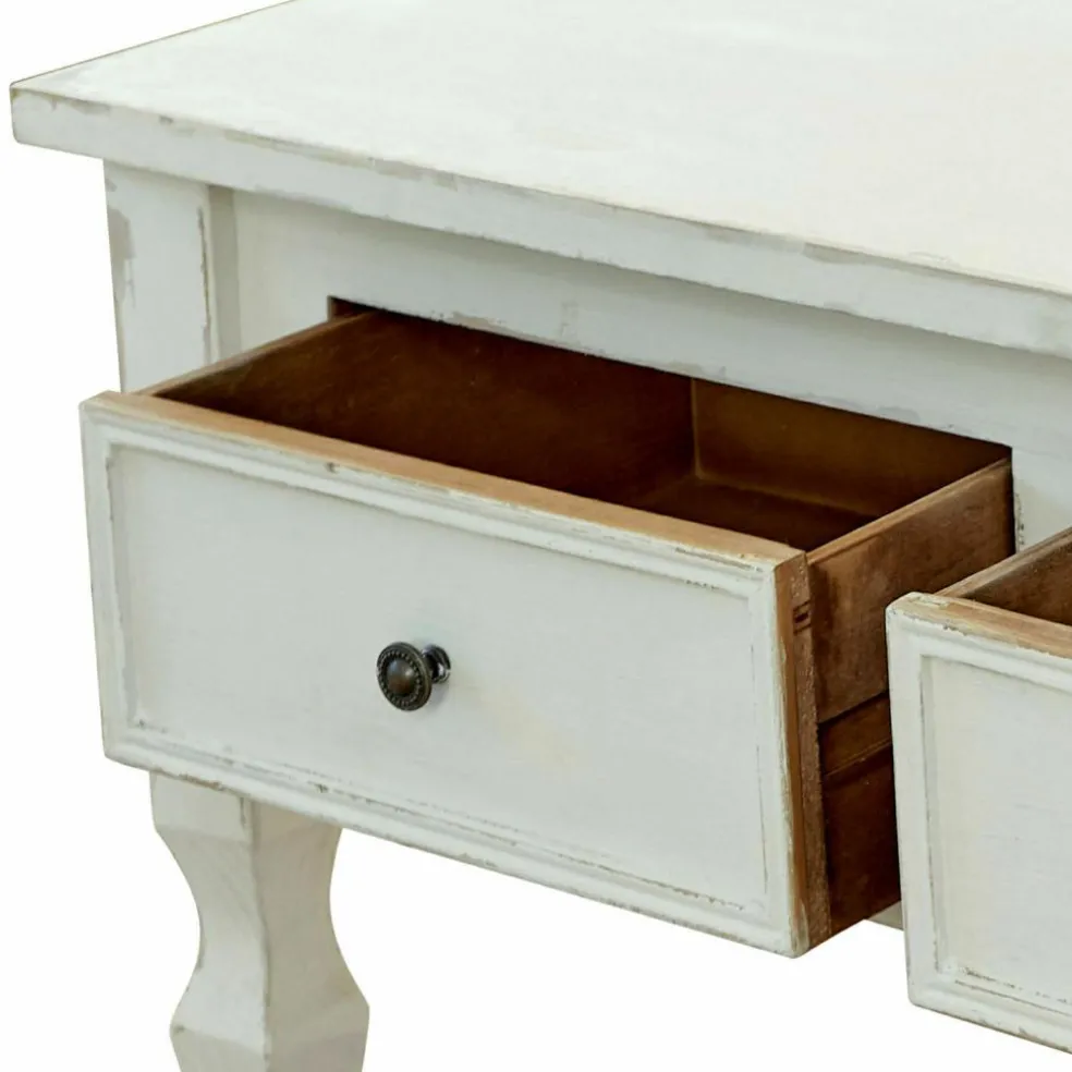 Table basse Yurielka