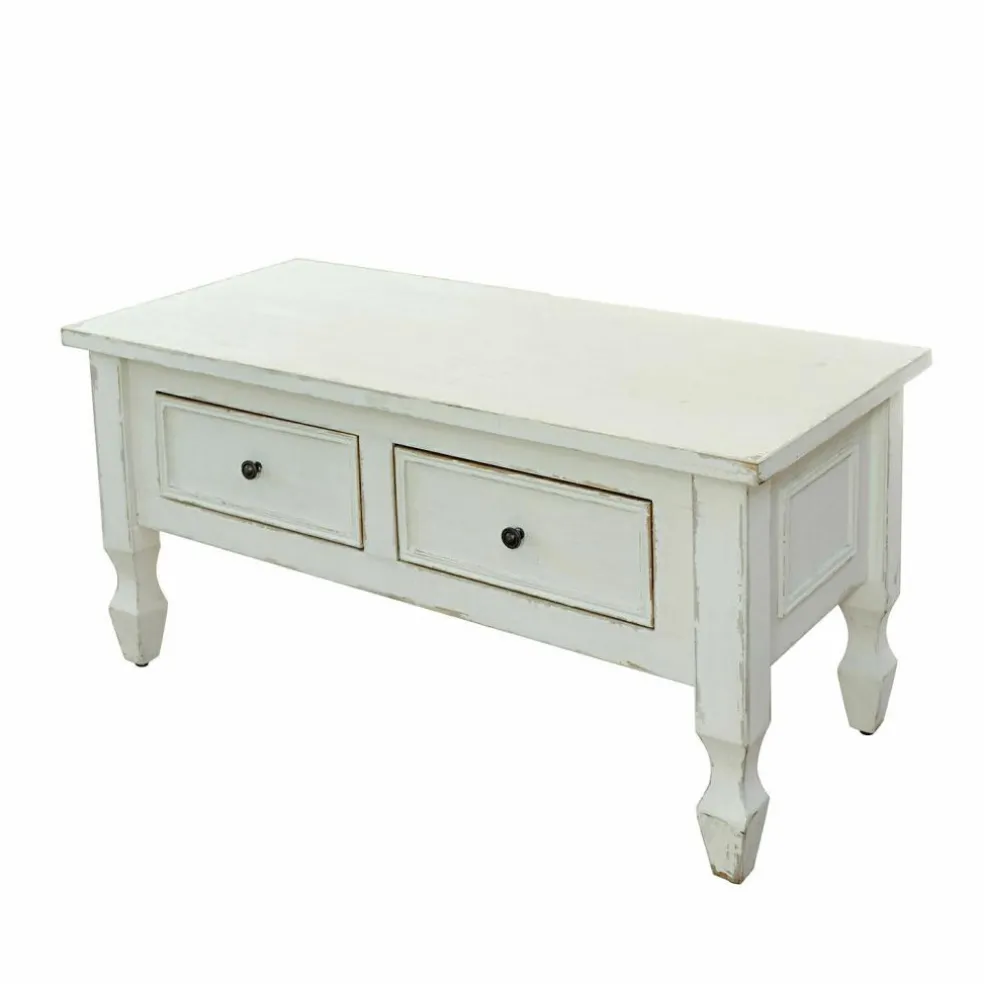 Table basse Yurielka