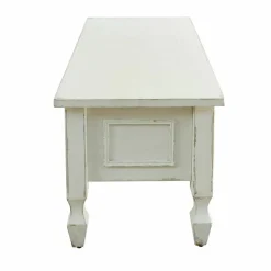 Table basse Yurielka