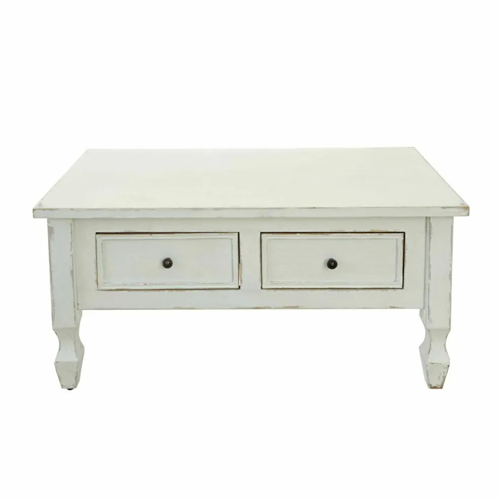 Table basse Yurielka