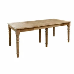Table Bergenfield