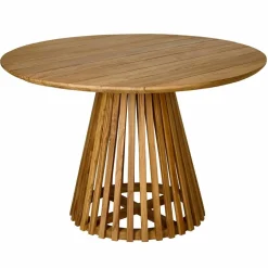 Table Branfield