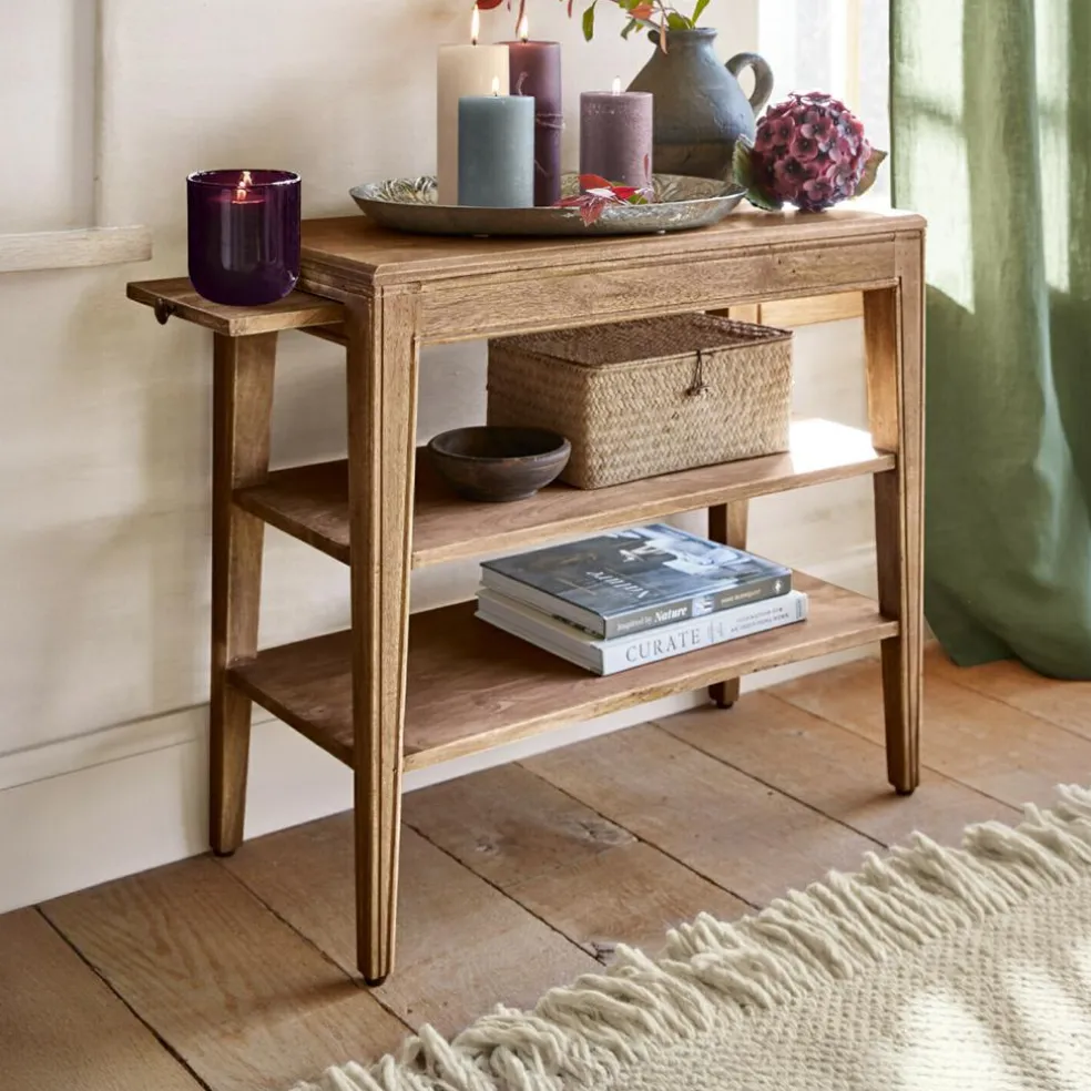 Table d’appoint Ajartis