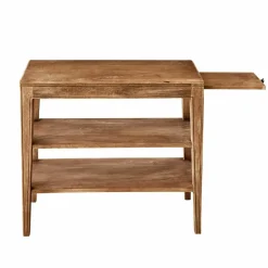 Table d’appoint Ajartis