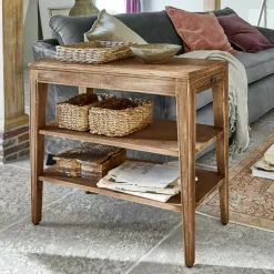 Table d’appoint Ajartis