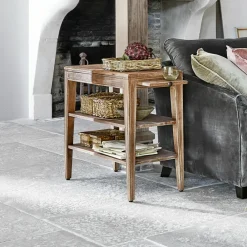 Table d’appoint Ajartis